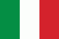 of Italy