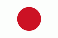 of Japan