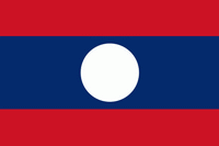 of Laos