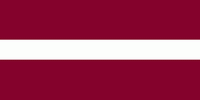 of Latvia