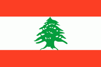 of Lebanon