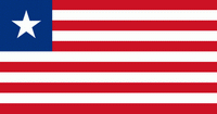 of Liberia