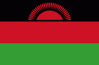of Malawi