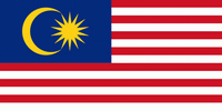 of Malaysia