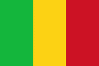 of Mali