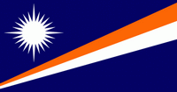 of Marshall Islands
