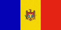 of Moldova
