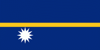 of Nauru