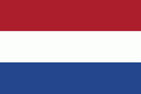 of Netherlands