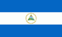 of Nicaragua