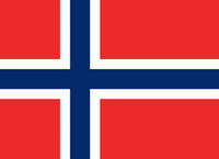 of Norway