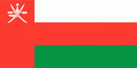 of Oman