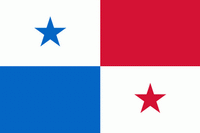 of Panama