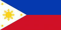 of Philippines