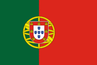 of Portugal