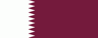 of Qatar
