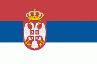 of Serbia
