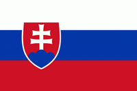 of Slovakia