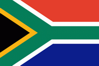 of South Africa
