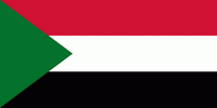of Sudan