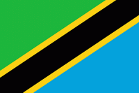 of Tanzania