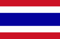 of Thailand