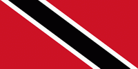 of Trinidad and Tobago