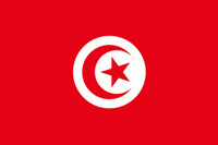 of Tunisia