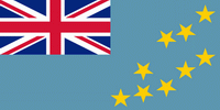 of Tuvalu