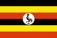 of Uganda