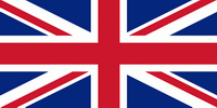 of United Kingdom