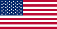of United States