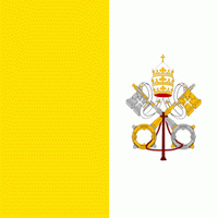 of Vatican City
