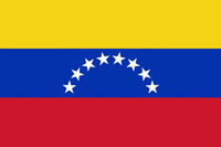 of Venezuela