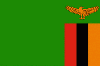 of Zambia