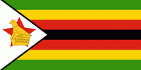 of Zimbabwe